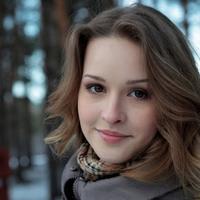 Отзыв от Лера - DTV виза